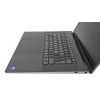 Stacja Graficzno-Robocza DELL Precision 5690 Ultra 7 165H 32GB 512 SSD 16